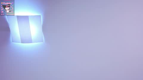 Nina online show from 11-10-25, 03:16