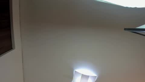 Nina online show from 12-01-25, 03:11