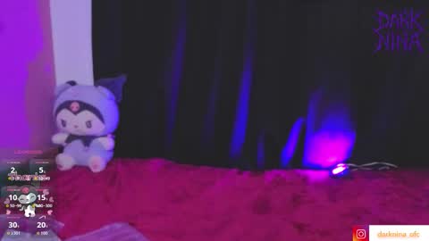 dark_nina__ online show from 03-24-26, 03:55