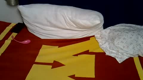dark_petite_ online show from 07-11-26, 09:12