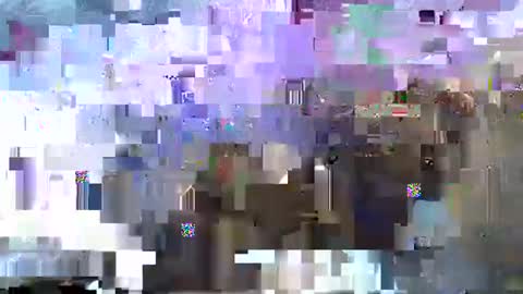 Snapshot of dark_princess1 chatting on 12-15-24, 12:28 dark_princess1 online show from 12-15-24, 12:28