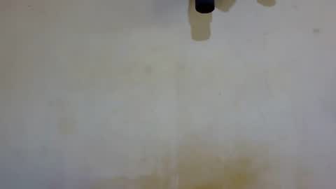 Snapshot of dark_princess1 chatting on 09-13-25, 07:30 dark_princess1 online show from 09-13-25, 07:30