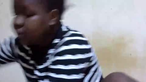 Snapshot of dark_princess1 chatting on 09-18-25, 07:16 dark_princess1 online show from 09-18-25, 07:16