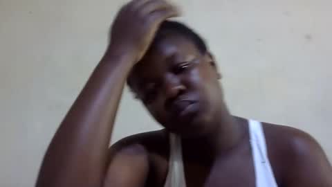 Snapshot of dark_princess1 chatting on 09-20-25, 08:15 dark_princess1 online show from 09-20-25, 08:15