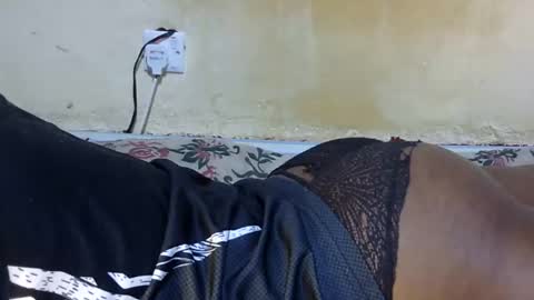 Snapshot of dark_princess1 chatting on 09-20-25, 08:32 dark_princess1 online show from 09-20-25, 08:32