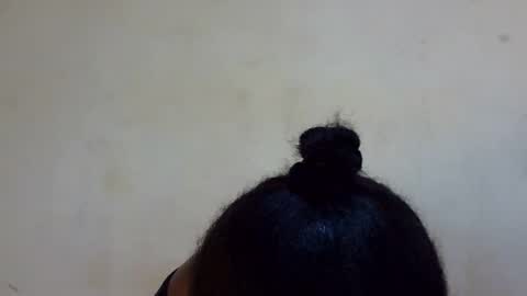 Snapshot of dark_princess1 chatting on 09-21-25, 12:18 dark_princess1 online show from 09-21-25, 12:18