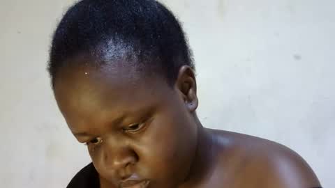 Snapshot of dark_princess1 chatting on 09-22-25, 06:32 dark_princess1 online show from 09-22-25, 06:32