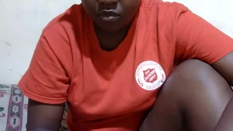 Snapshot of dark_princess1 chatting on 09-30-25, 07:19 dark_princess1 online show from 09-30-25, 07:19