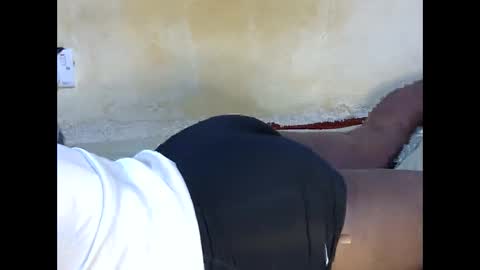 Snapshot of dark_princess1 chatting on 10-17-25, 09:17 dark_princess1 online show from 10-17-25, 09:17