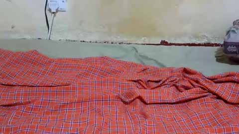 Snapshot of dark_princess1 chatting on 10-24-25, 07:27 dark_princess1 online show from 10-24-25, 07:27