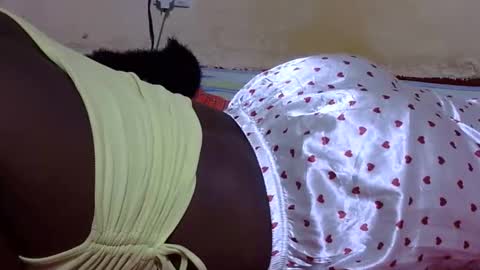 Snapshot of dark_princess1 chatting on 10-28-25, 07:05 dark_princess1 online show from 10-28-25, 07:05