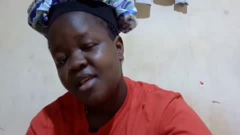 Snapshot of dark_princess1 chatting on 10-29-25, 07:10 dark_princess1 online show from 10-29-25, 07:10