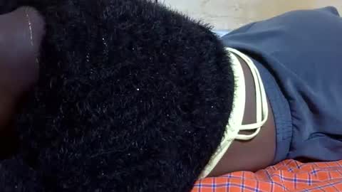 Snapshot of dark_princess1 chatting on 10-29-25, 07:15 dark_princess1 online show from 10-29-25, 07:15