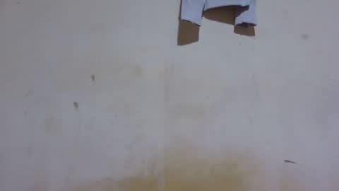 Snapshot of dark_princess1 chatting on 11-01-25, 02:41 dark_princess1 online show from 11-01-25, 02:41