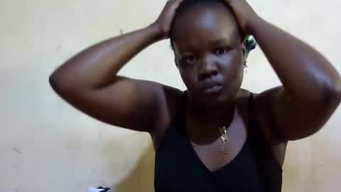 Snapshot of dark_princess1 chatting on 11-03-25, 05:42 dark_princess1 online show from 11-03-25, 05:42