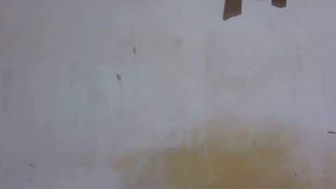 Snapshot of dark_princess1 chatting on 11-04-25, 06:29 dark_princess1 online show from 11-04-25, 06:29