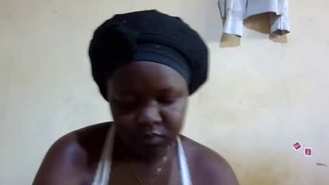 Snapshot of dark_princess1 chatting on 11-07-25, 08:14 dark_princess1 online show from 11-07-25, 08:14