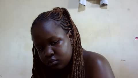 Snapshot of dark_princess1 chatting on 11-13-25, 10:25 dark_princess1 online show from 11-13-25, 10:25