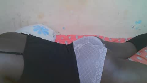 dark_princess1 online show from 02-14-26, 08:11