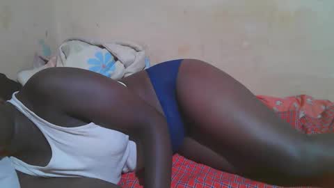 dark_princess1 online show from 03-07-26, 09:50