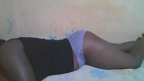 dark_princess1 online show from 03-09-26, 11:58