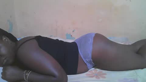 dark_princess1 online show from 03-10-26, 05:45