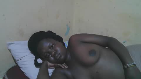 dark_princess1 online show from 03-12-26, 02:07