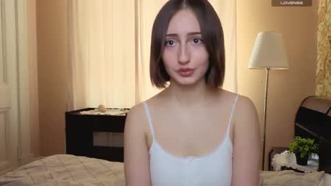 Emily online show from 03-13-26, 07:48