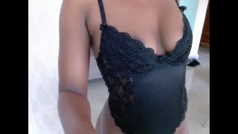 dark_qween online show from 03-05-25, 03:18