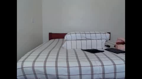 dark_qween online show from 09-10-25, 09:31