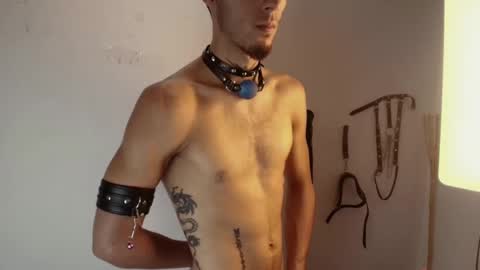 rosse online show from 02-06-26, 10:35