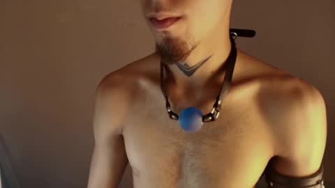 rosse online show from 02-08-26, 11:08