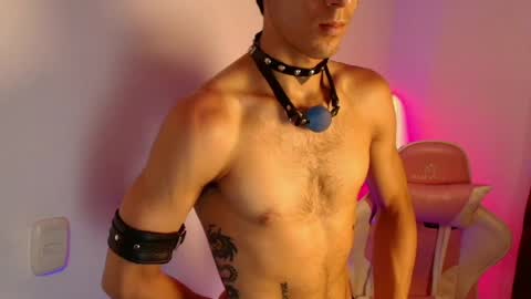 rosse online show from 03-29-26, 03:06