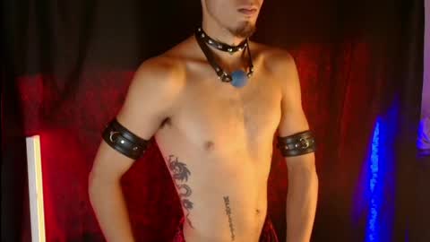 rosse online show from 05-25-26, 05:41