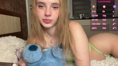 Darkside online show from 12-07-24, 07:43