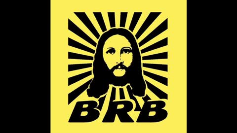 Darkside online show from 01-20-25, 01:18