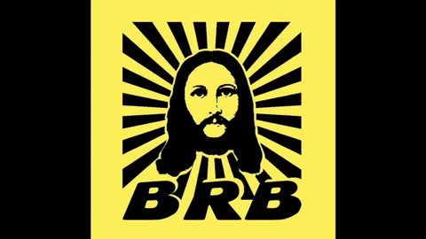 Darkside online show from 01-20-25, 11:21