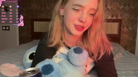 Darkside online show from 02-26-25, 08:11