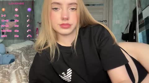 Darkside online show from 09-09-25, 09:20