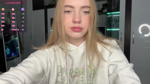 Darkside online show from 09-11-25, 07:08