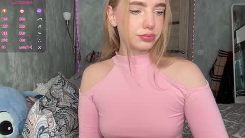 Darkside online show from 10-06-25, 07:28