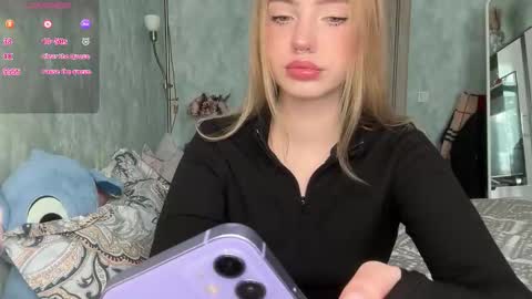 Darkside online show from 10-07-25, 08:44