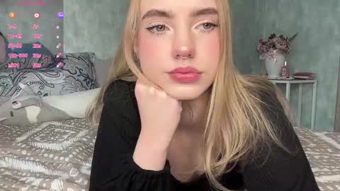 Darkside online show from 10-09-25, 07:50