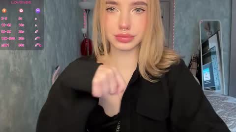 Darkside online show from 11-20-25, 07:52