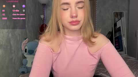 Darkside online show from 11-27-25, 09:11