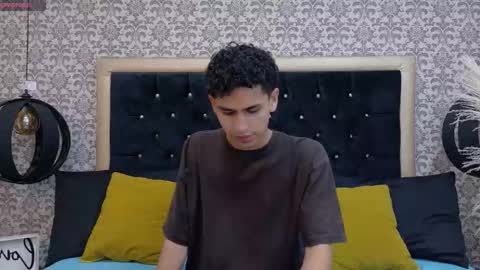 dark_sultan online show from 03-06-26, 08:27