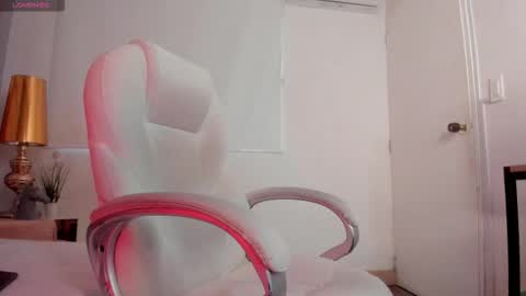 dark_sun333 online show from 10-12-25, 09:47