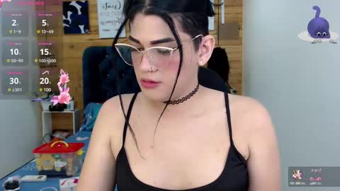 Snapshot of dark_taste chatting on 02-14-25, 08:26 Rin Yamaoka online show from 02-14-25, 08:26