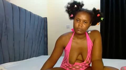 Tiff online show from 04-19-26, 08:22