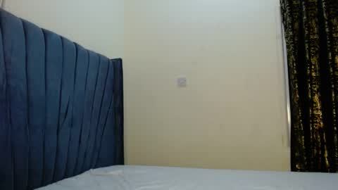 Tiff online show from 04-27-26, 02:09